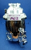 View Details for EN15